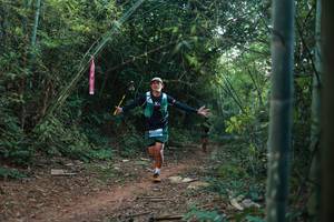 BIB: 
                            <button type="button" onclick="openModal(28023987)" class="btn btn-primary btn-sm float-right btn-popup" data-toggle="modal" data-target=".modal-high-quality">
                        <i class="fas fa-shopping-cart"></i> Add to Cart
                    </button>
                                            <button type="button" onclick="isThisMe(28023987, true)" class="btn btn-success btn-sm float-right btn-popup btn-isme hidden" data-toggle="tooltip" data-placement="bottom" title="นี่คือรูปของคุณใช่ไหม คลิกที่นี่เพื่อเอาเข้าอัลบั้ม">
                        <i class="fas fa-plus"></i> Add to album
                    </button>
                    <button type="button" onclick="isThisMe(28023987, false)" class="btn btn-warning btn-sm float-right btn-popup btn-isnotme hidden">
                        <i class="fas fa-ban"></i> Remove from album
                    </button>